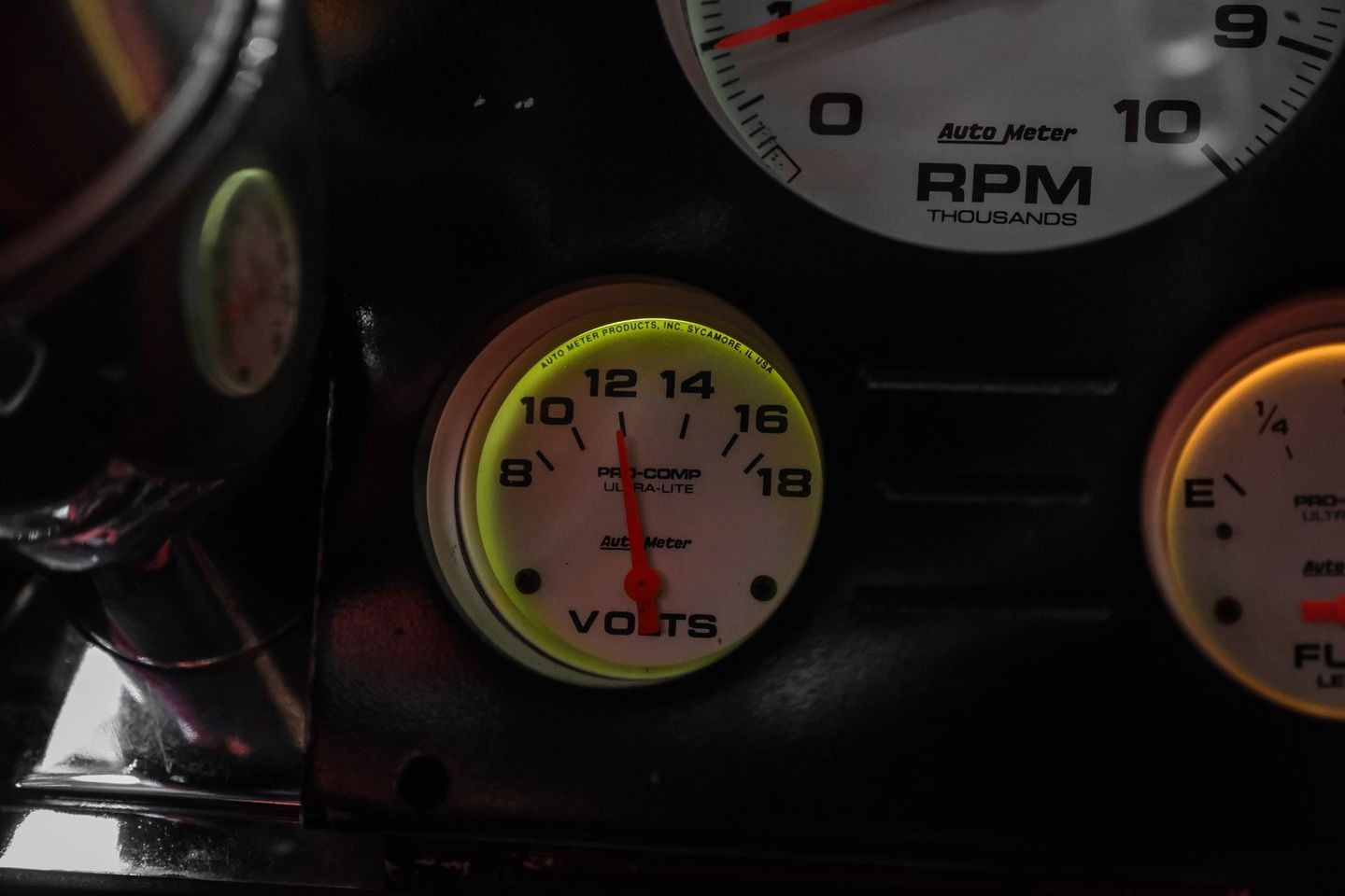 Chevrolet-C-10-1967-Pickup-Truck-23