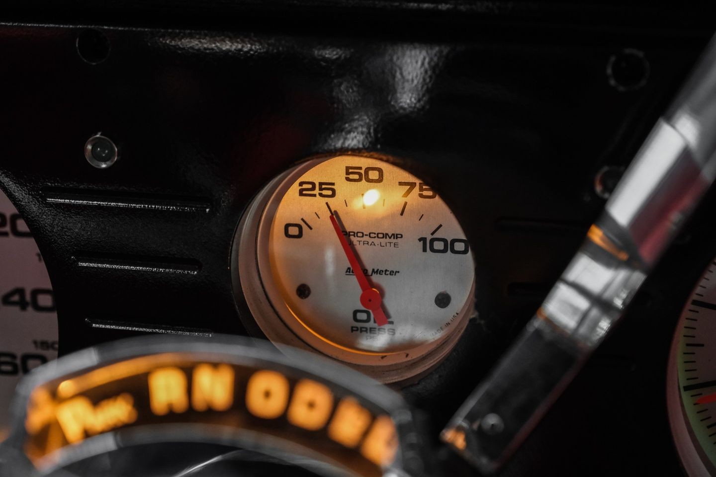 Chevrolet-C-10-1967-Pickup-Truck-24