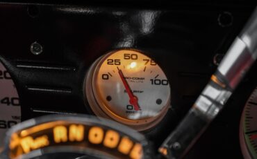 Chevrolet-C-10-1967-Pickup-Truck-24