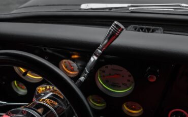 Chevrolet-C-10-1967-Pickup-Truck-25