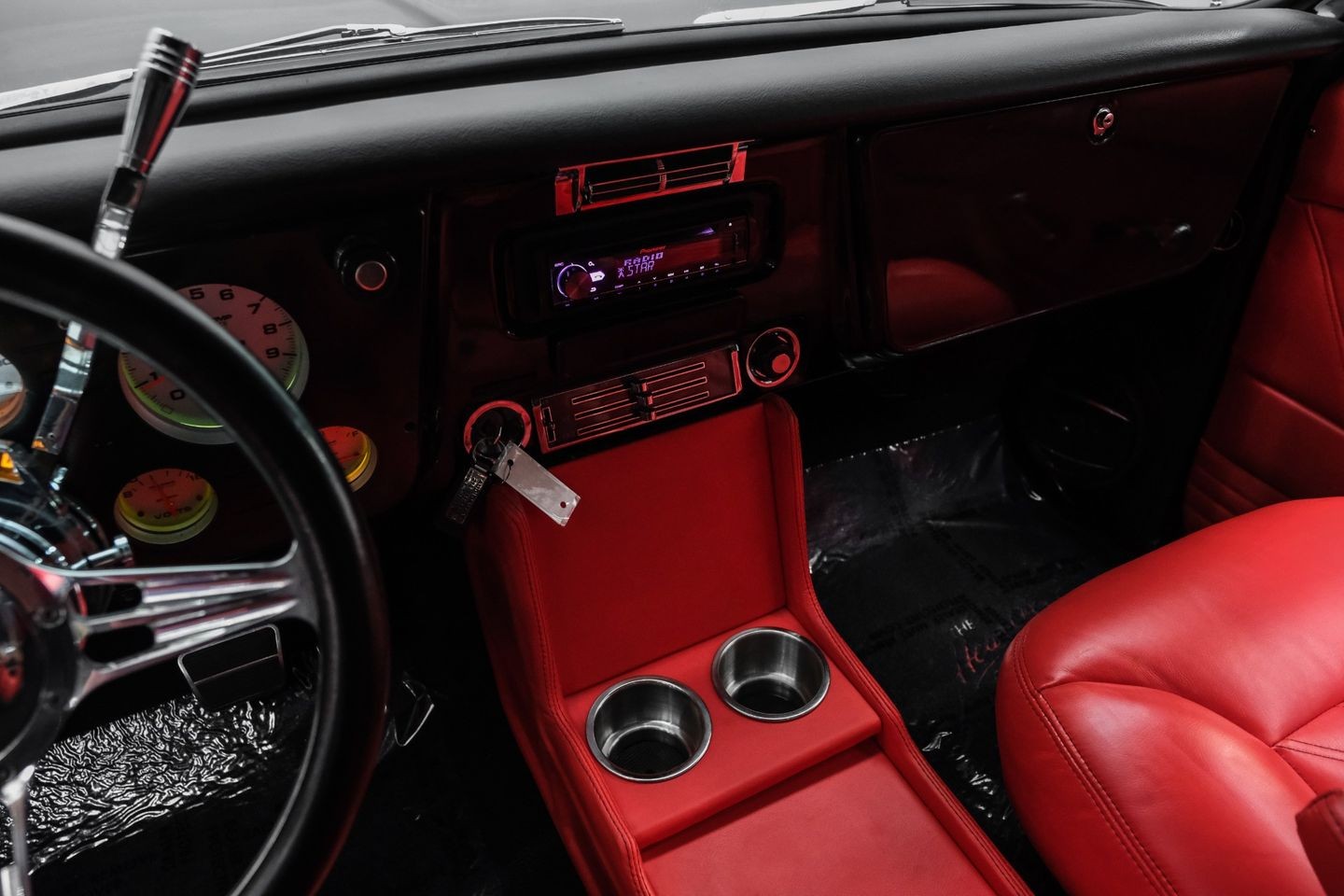 Chevrolet-C-10-1967-Pickup-Truck-26