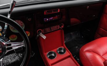 Chevrolet-C-10-1967-Pickup-Truck-26