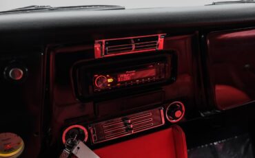 Chevrolet-C-10-1967-Pickup-Truck-27