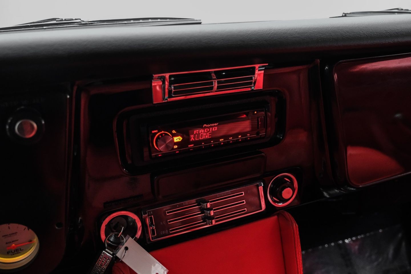 Chevrolet-C-10-1967-Pickup-Truck-27