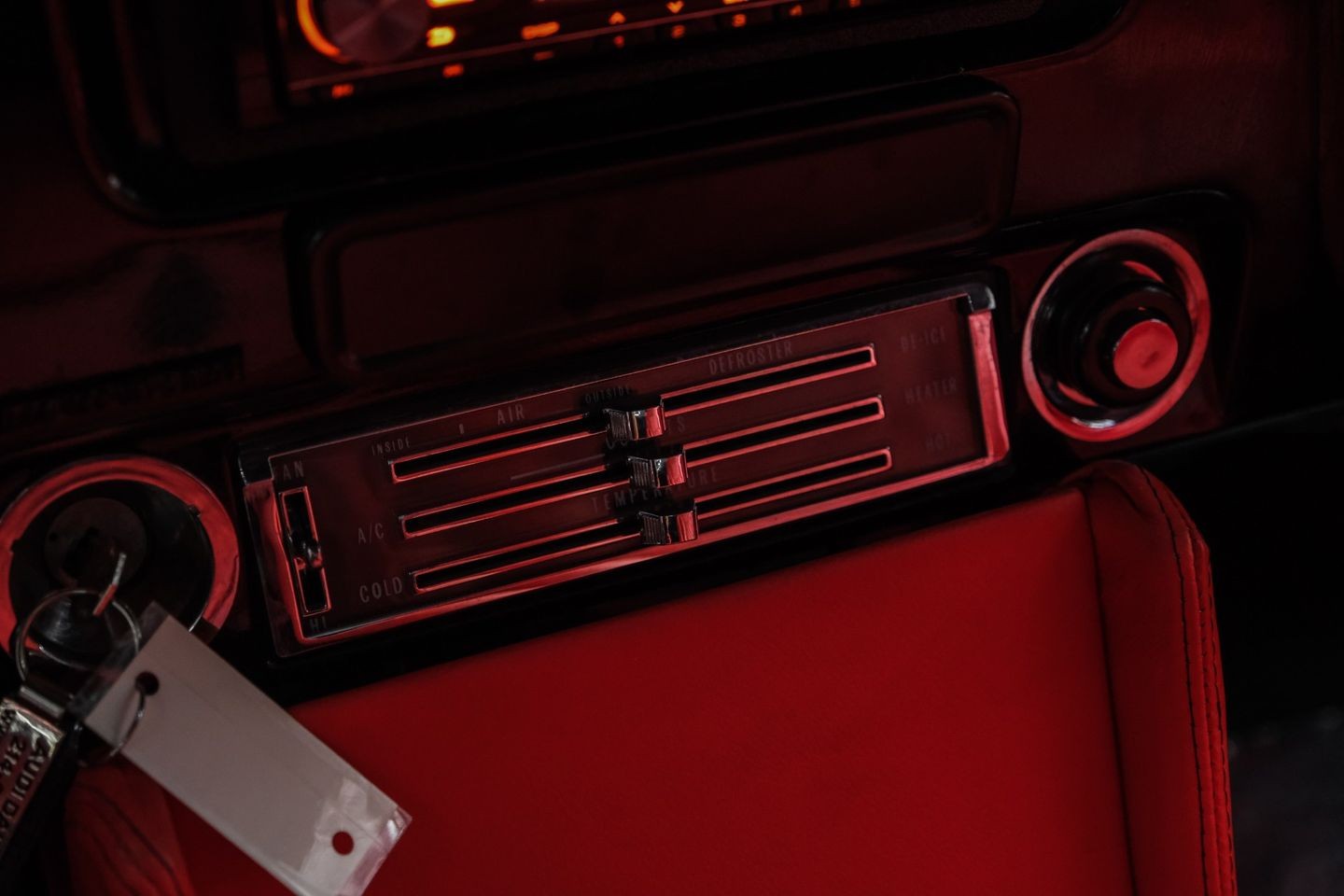 Chevrolet-C-10-1967-Pickup-Truck-28