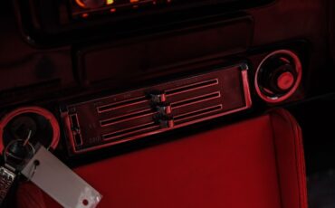 Chevrolet-C-10-1967-Pickup-Truck-28