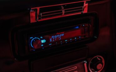 Chevrolet-C-10-1967-Pickup-Truck-29