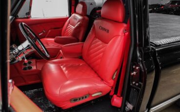 Chevrolet-C-10-1967-Pickup-Truck-3