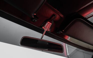 Chevrolet-C-10-1967-Pickup-Truck-30