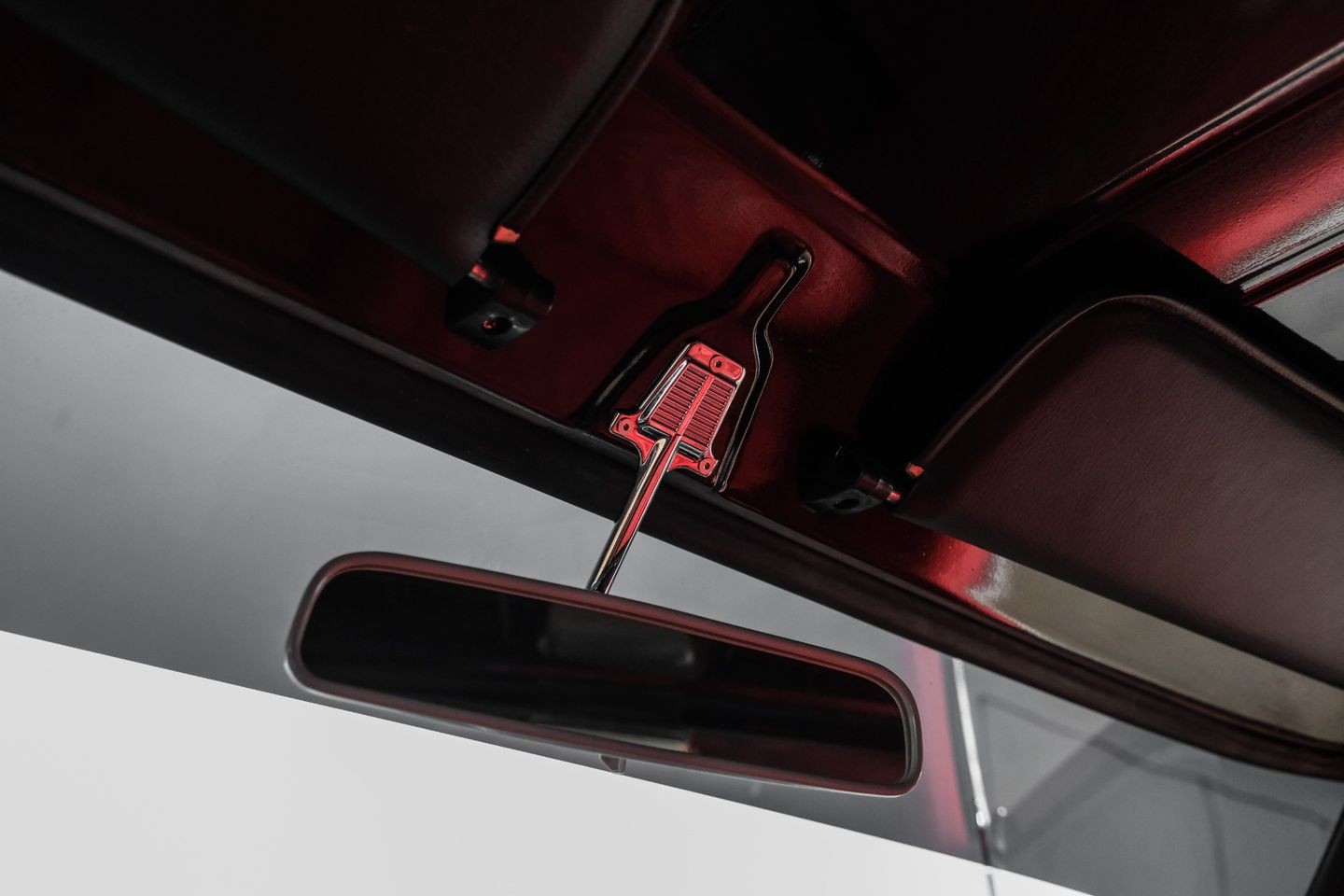 Chevrolet-C-10-1967-Pickup-Truck-30