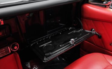 Chevrolet-C-10-1967-Pickup-Truck-31