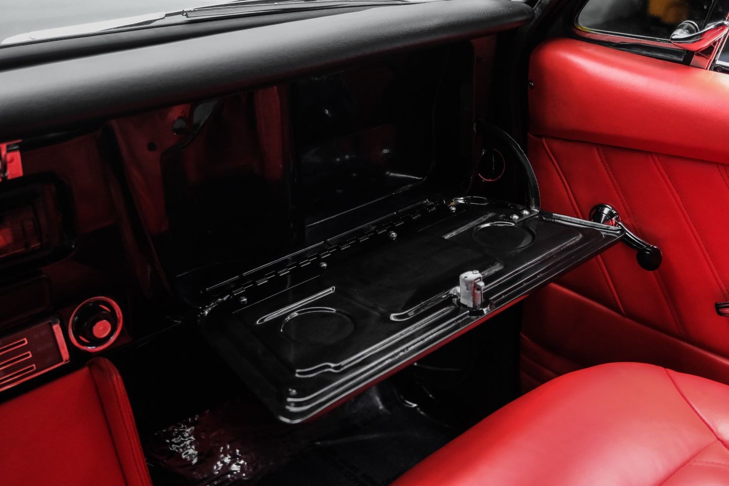 Chevrolet-C-10-1967-Pickup-Truck-31