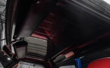 Chevrolet-C-10-1967-Pickup-Truck-32