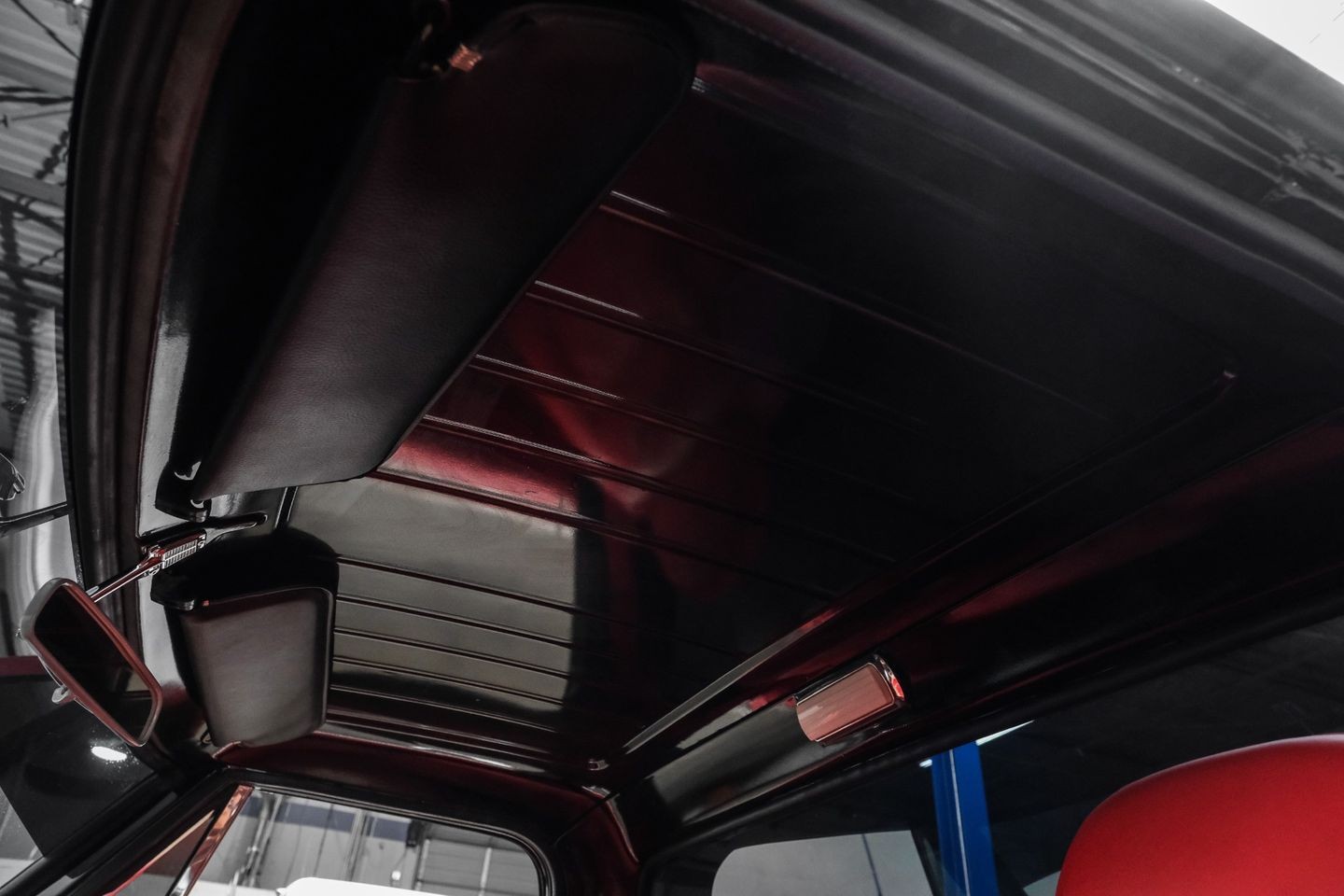 Chevrolet-C-10-1967-Pickup-Truck-32