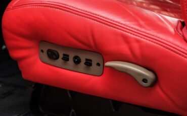 Chevrolet-C-10-1967-Pickup-Truck-33