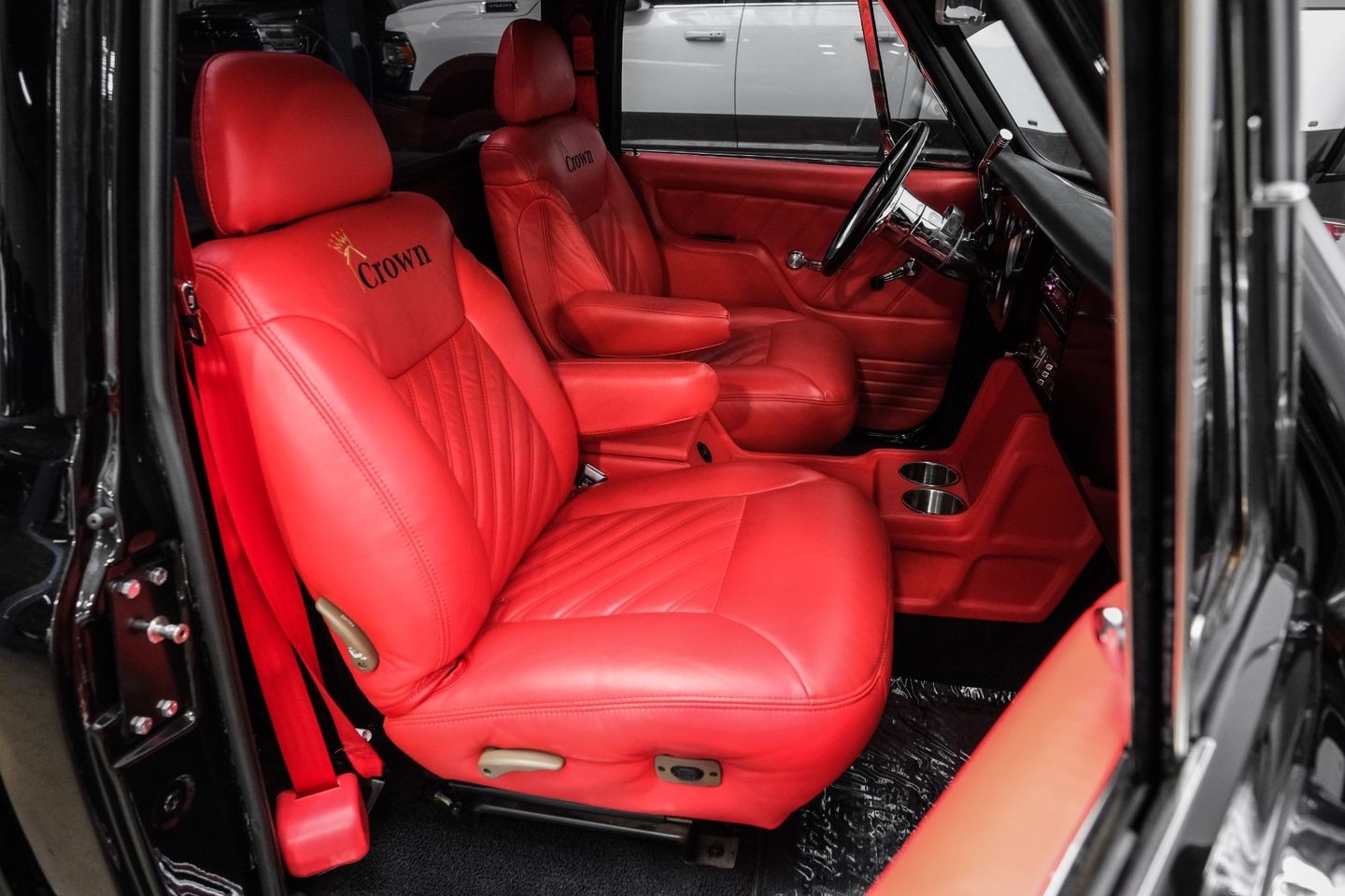 Chevrolet-C-10-1967-Pickup-Truck-34