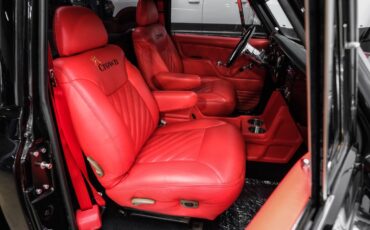 Chevrolet-C-10-1967-Pickup-Truck-34