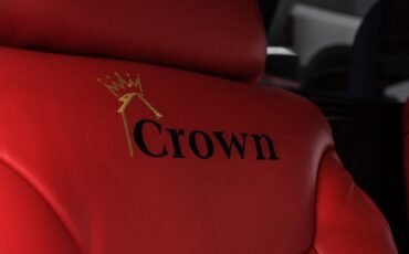 Chevrolet-C-10-1967-Pickup-Truck-35