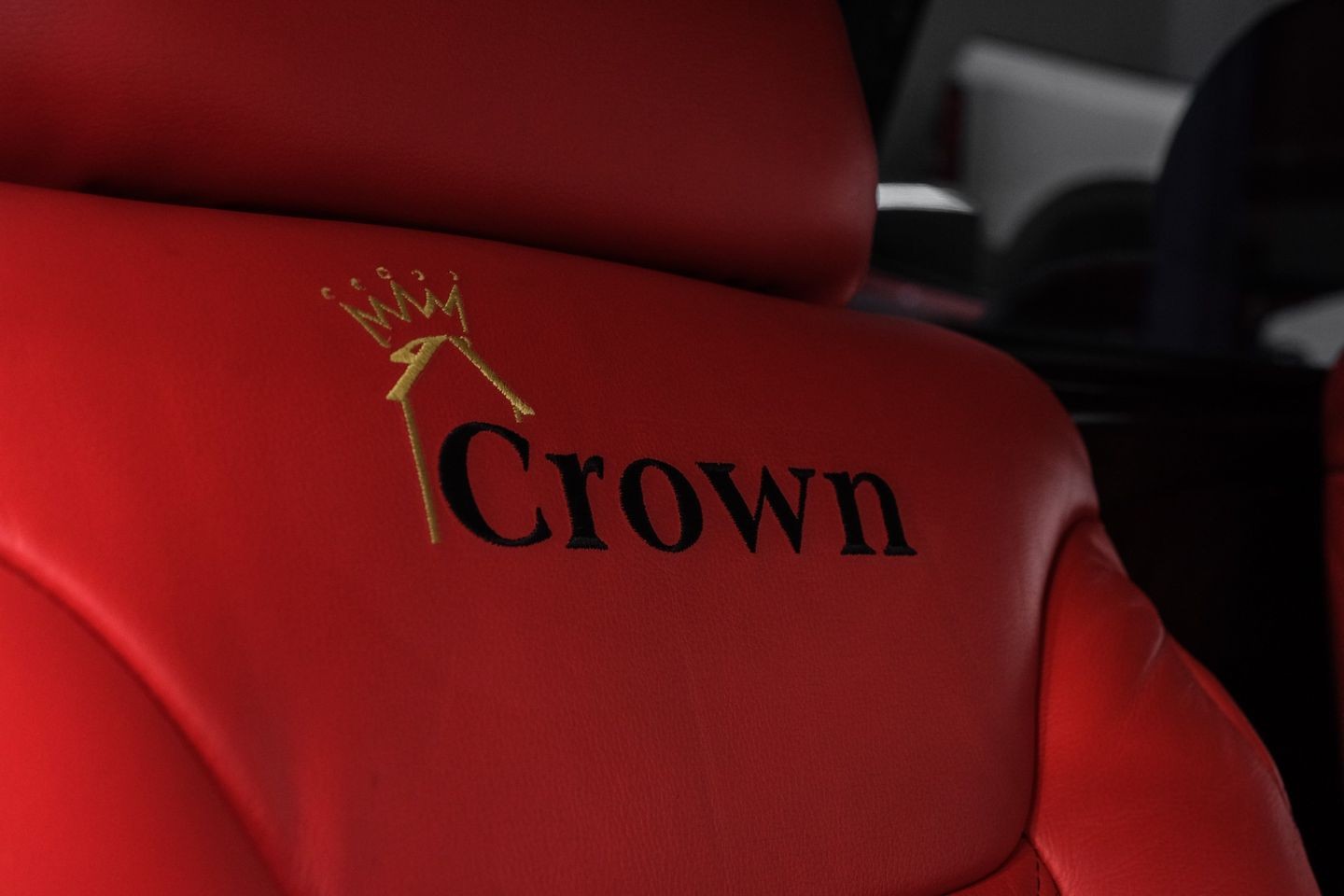 Chevrolet-C-10-1967-Pickup-Truck-35