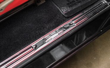 Chevrolet-C-10-1967-Pickup-Truck-36