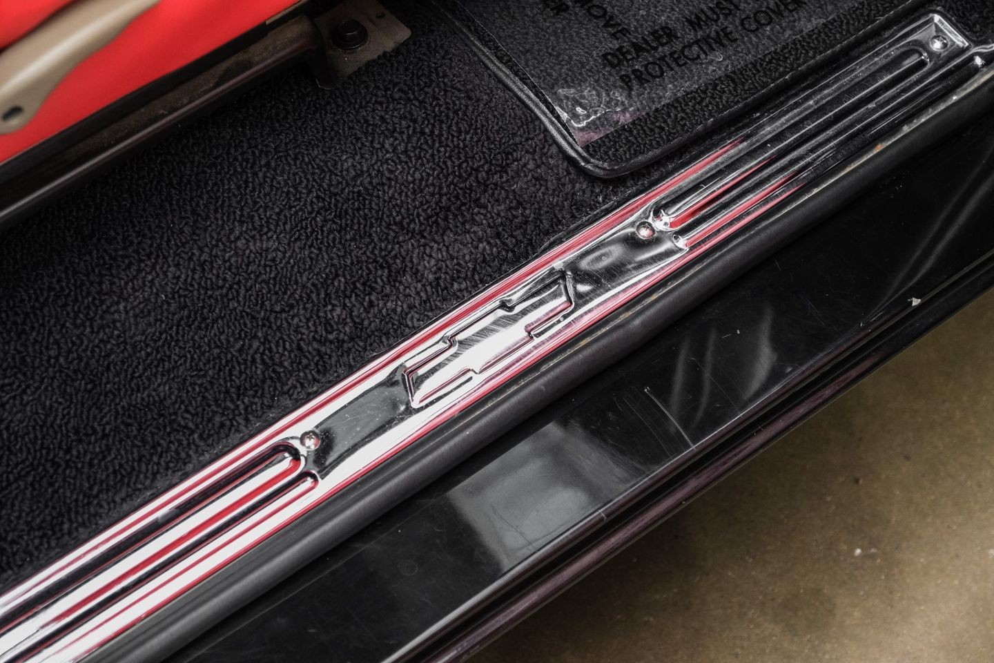 Chevrolet-C-10-1967-Pickup-Truck-36