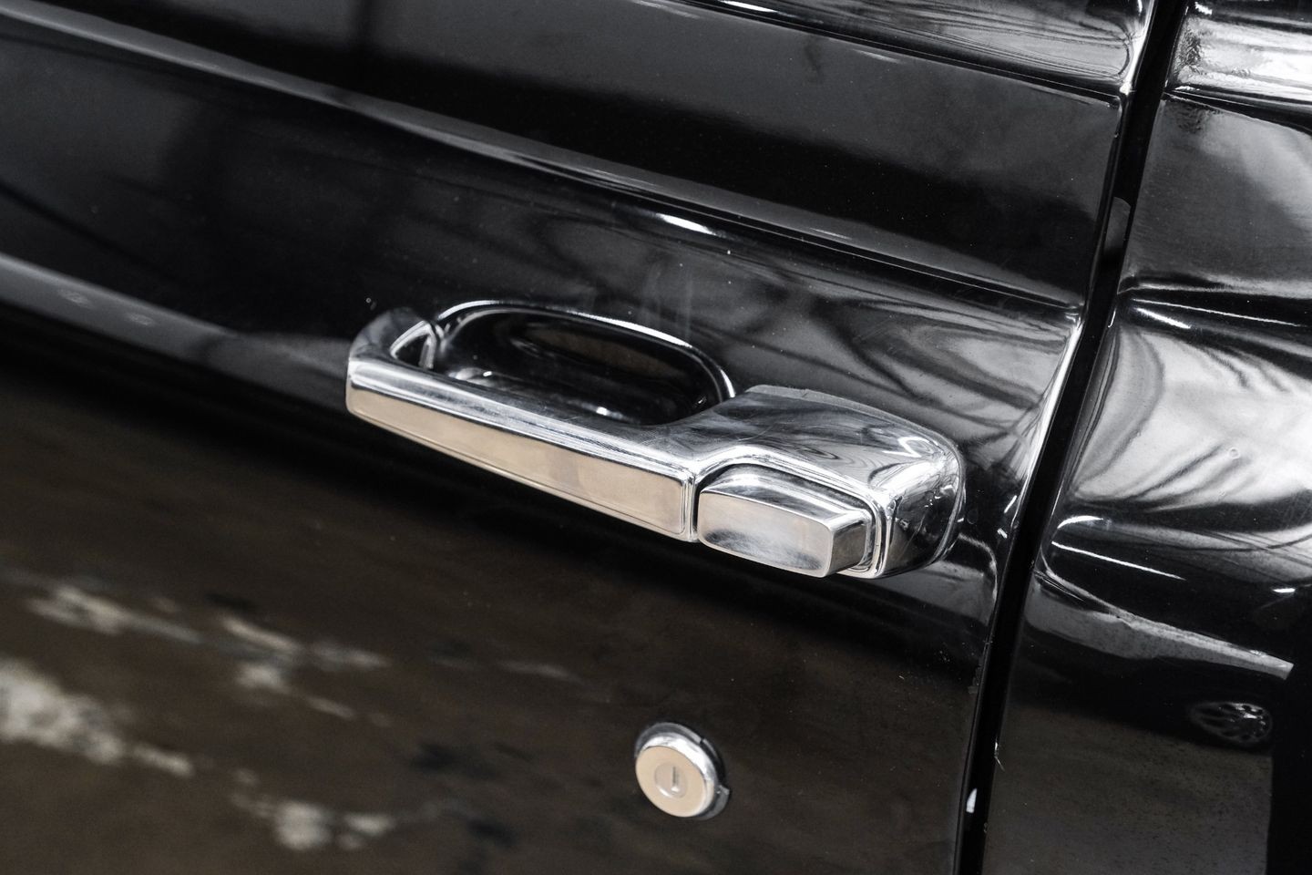 Chevrolet-C-10-1967-Pickup-Truck-37