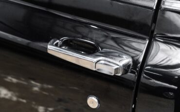 Chevrolet-C-10-1967-Pickup-Truck-37