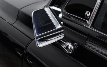 Chevrolet-C-10-1967-Pickup-Truck-38