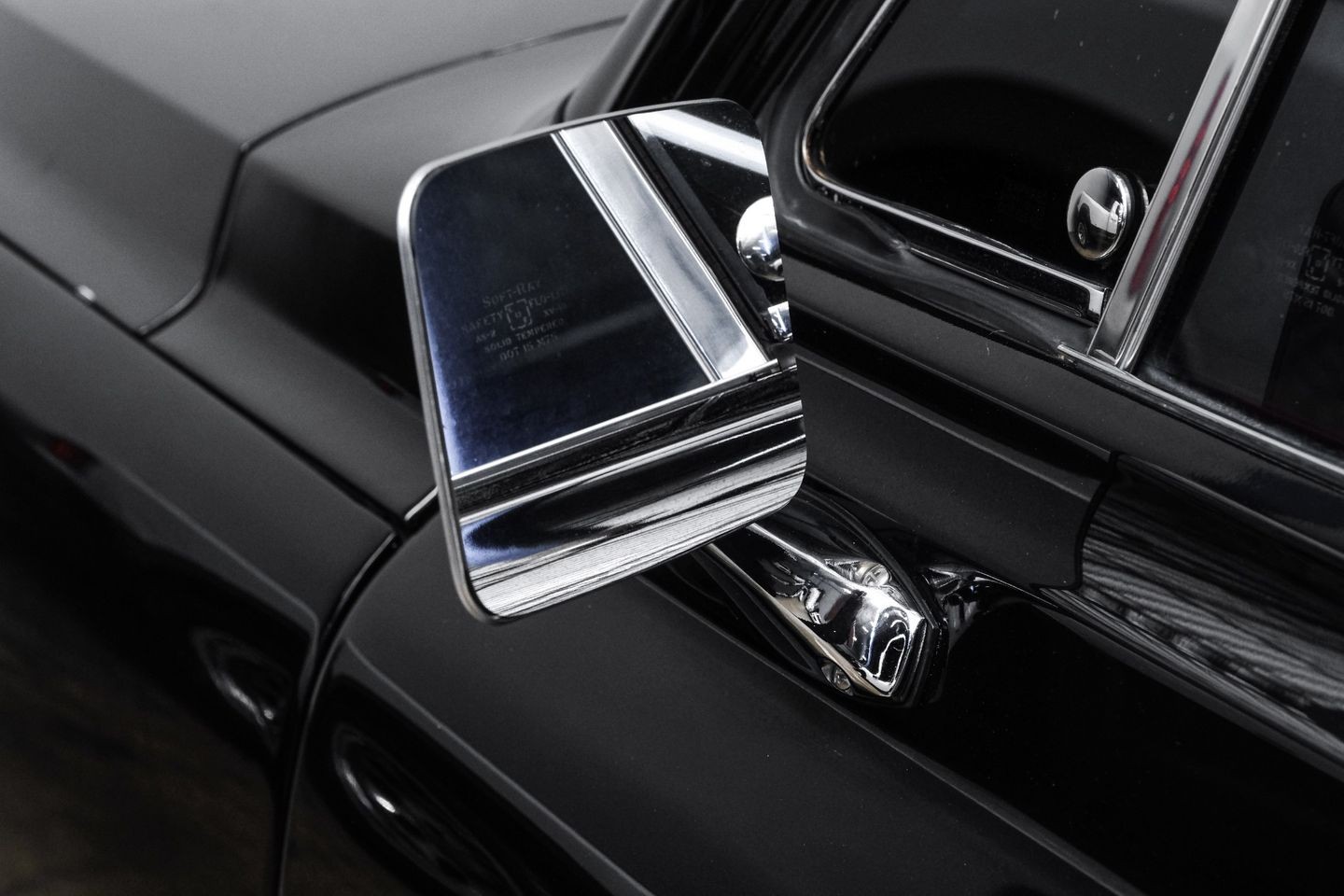 Chevrolet-C-10-1967-Pickup-Truck-38