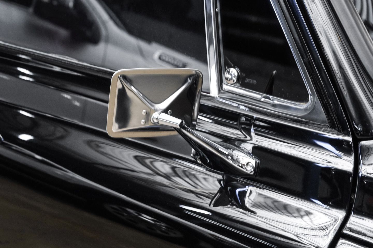 Chevrolet-C-10-1967-Pickup-Truck-39