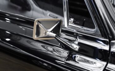 Chevrolet-C-10-1967-Pickup-Truck-39