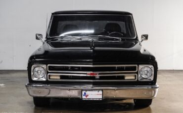 Chevrolet-C-10-1967-Pickup-Truck-4