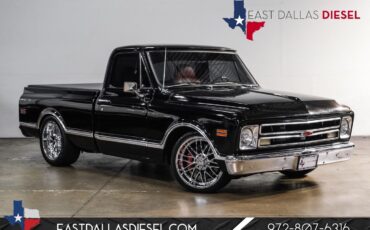 Chevrolet-C-10-1967-Pickup-Truck