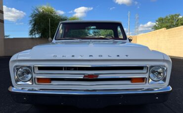 Chevrolet-C-10-1968-Pickup-Truck-1