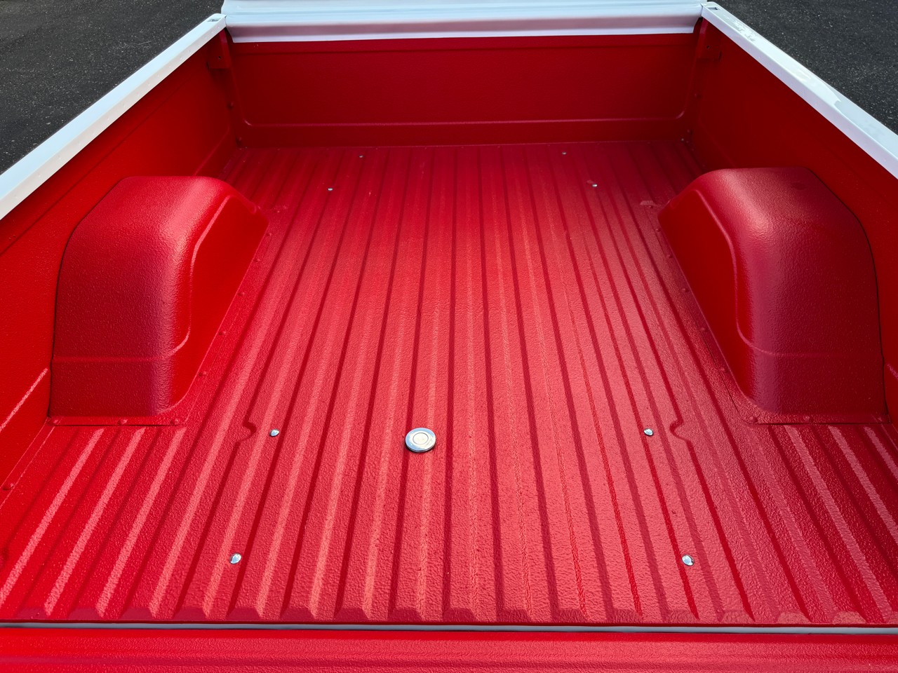 Chevrolet-C-10-1968-Pickup-Truck-10