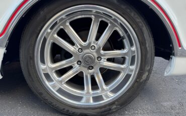 Chevrolet-C-10-1968-Pickup-Truck-11