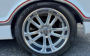 Chevrolet-C-10-1968-Pickup-Truck-13