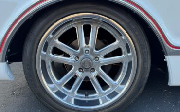 Chevrolet-C-10-1968-Pickup-Truck-14