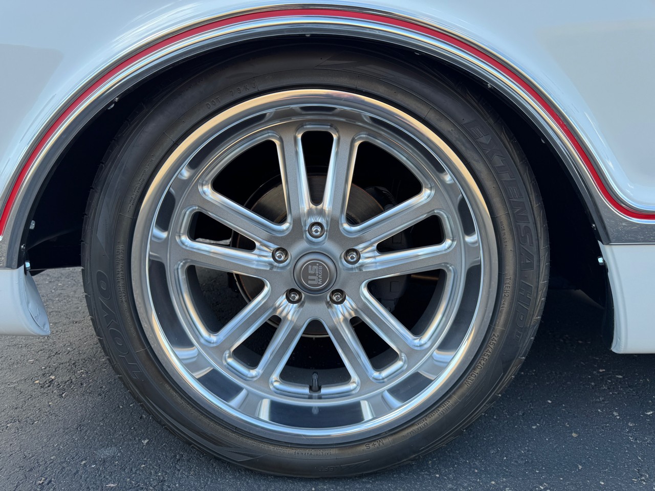 Chevrolet-C-10-1968-Pickup-Truck-14