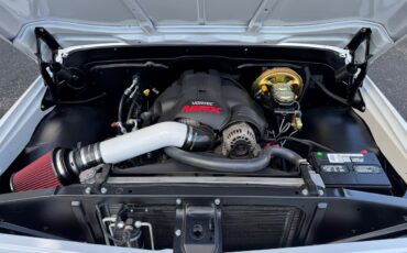 Chevrolet-C-10-1968-Pickup-Truck-15