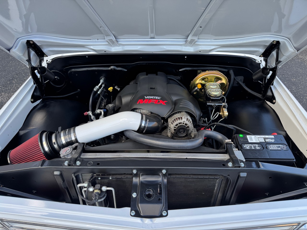 Chevrolet-C-10-1968-Pickup-Truck-15