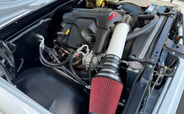 Chevrolet-C-10-1968-Pickup-Truck-16