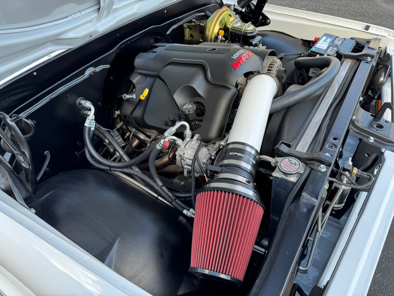 Chevrolet-C-10-1968-Pickup-Truck-16