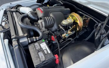 Chevrolet-C-10-1968-Pickup-Truck-17