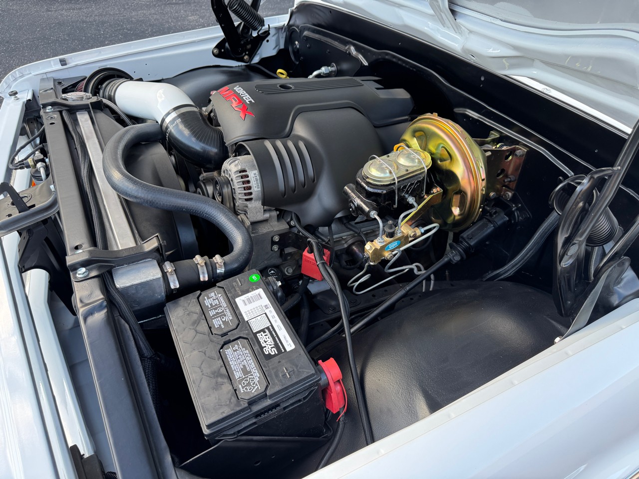 Chevrolet-C-10-1968-Pickup-Truck-17