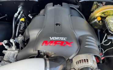 Chevrolet-C-10-1968-Pickup-Truck-18