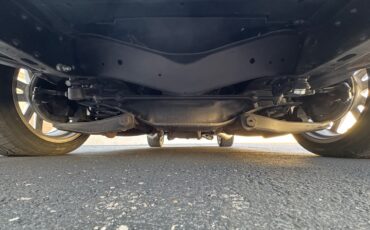 Chevrolet-C-10-1968-Pickup-Truck-19