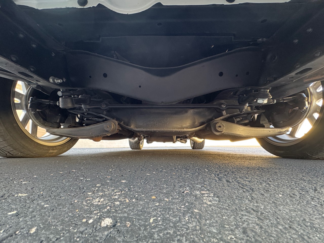 Chevrolet-C-10-1968-Pickup-Truck-19