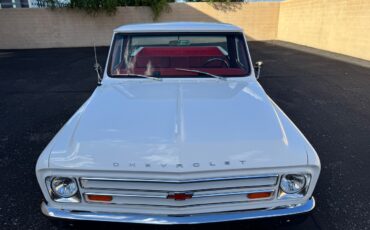 Chevrolet-C-10-1968-Pickup-Truck-2