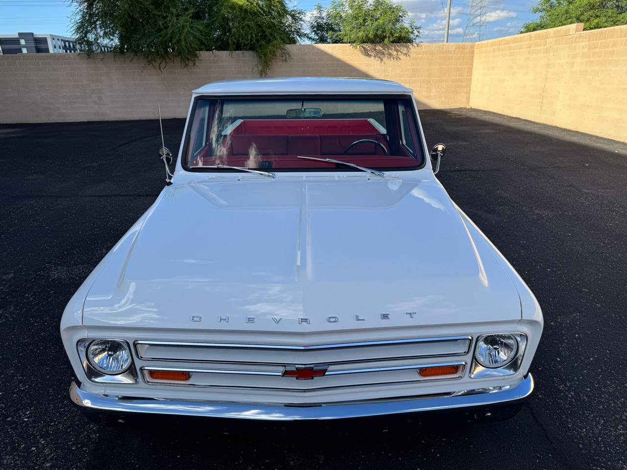 Chevrolet-C-10-1968-Pickup-Truck-2